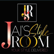 Jai's Style Room